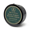 TAYLOR OF OLD BOND STREET Royal Forest Shaving Cream 150 gr